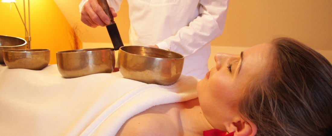 Čo znamená senzuálna erotická masáž?