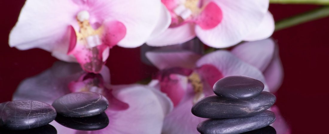 Jarná nádielka zmyselnosti