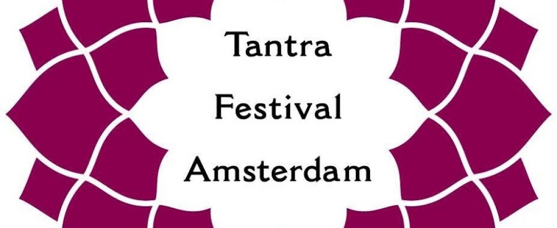 Kde si užiť „tantry“ dosýta? Blíži sa festival  v Amsterdame …